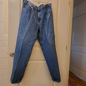 Kirkland Men's Denim Jeans